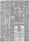 Bristol Mercury Saturday 03 March 1855 Page 4