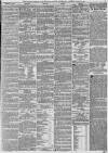 Bristol Mercury Saturday 03 March 1855 Page 5