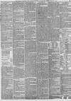 Bristol Mercury Saturday 03 March 1855 Page 7