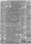 Bristol Mercury Saturday 03 March 1855 Page 8
