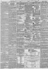 Bristol Mercury Saturday 10 March 1855 Page 4