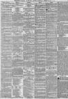 Bristol Mercury Saturday 10 March 1855 Page 5