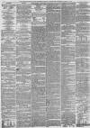 Bristol Mercury Saturday 10 March 1855 Page 8