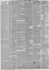Bristol Mercury Saturday 28 April 1855 Page 2