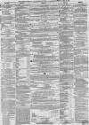 Bristol Mercury Saturday 28 April 1855 Page 3