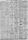Bristol Mercury Saturday 28 April 1855 Page 4