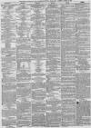 Bristol Mercury Saturday 28 April 1855 Page 5