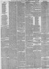 Bristol Mercury Saturday 28 April 1855 Page 6