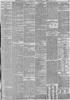 Bristol Mercury Saturday 28 April 1855 Page 7