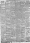 Bristol Mercury Saturday 28 April 1855 Page 8