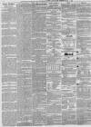 Bristol Mercury Saturday 19 May 1855 Page 2