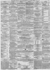 Bristol Mercury Saturday 19 May 1855 Page 3