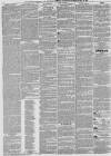 Bristol Mercury Saturday 19 May 1855 Page 4