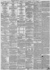 Bristol Mercury Saturday 19 May 1855 Page 5