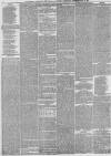 Bristol Mercury Saturday 19 May 1855 Page 6