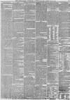 Bristol Mercury Saturday 19 May 1855 Page 7