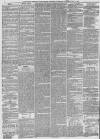 Bristol Mercury Saturday 19 May 1855 Page 8