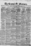 Bristol Mercury Saturday 02 June 1855 Page 1