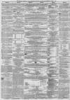 Bristol Mercury Saturday 02 June 1855 Page 3