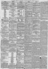 Bristol Mercury Saturday 02 June 1855 Page 5