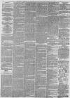 Bristol Mercury Saturday 02 June 1855 Page 8