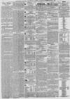 Bristol Mercury Saturday 16 June 1855 Page 2