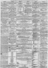 Bristol Mercury Saturday 16 June 1855 Page 3