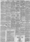 Bristol Mercury Saturday 16 June 1855 Page 4