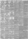 Bristol Mercury Saturday 16 June 1855 Page 5