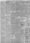 Bristol Mercury Saturday 16 June 1855 Page 7