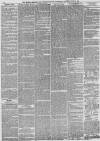 Bristol Mercury Saturday 16 June 1855 Page 8