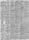 Bristol Mercury Saturday 23 June 1855 Page 4