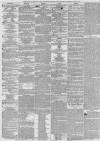 Bristol Mercury Saturday 23 June 1855 Page 5