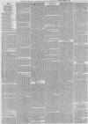 Bristol Mercury Saturday 23 June 1855 Page 6