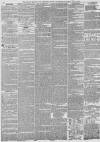 Bristol Mercury Saturday 23 June 1855 Page 8