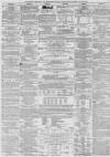 Bristol Mercury Saturday 28 July 1855 Page 3