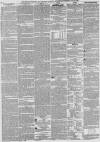 Bristol Mercury Saturday 28 July 1855 Page 4