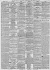 Bristol Mercury Saturday 28 July 1855 Page 5