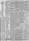 Bristol Mercury Saturday 28 July 1855 Page 7