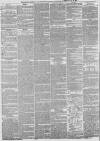 Bristol Mercury Saturday 28 July 1855 Page 8