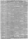 Bristol Mercury Saturday 04 August 1855 Page 2