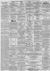 Bristol Mercury Saturday 04 August 1855 Page 3