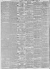 Bristol Mercury Saturday 04 August 1855 Page 4