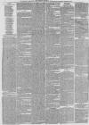 Bristol Mercury Saturday 04 August 1855 Page 6