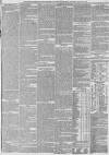 Bristol Mercury Saturday 04 August 1855 Page 7