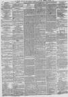 Bristol Mercury Saturday 04 August 1855 Page 8