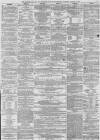 Bristol Mercury Saturday 18 August 1855 Page 3