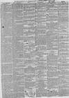 Bristol Mercury Saturday 18 August 1855 Page 4