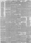 Bristol Mercury Saturday 18 August 1855 Page 6