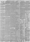 Bristol Mercury Saturday 18 August 1855 Page 7